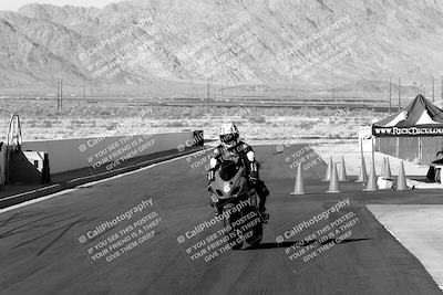 media/Jun-03-2023-Apex Assassins (Sat) [[4ac9274d85]]/Around the Pits/